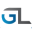 Favicon of http://www.greatlistingz.com/